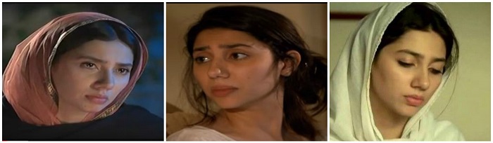 02-mahira-khan