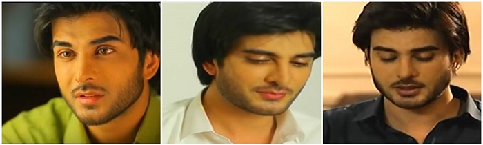 03-imran-abbas