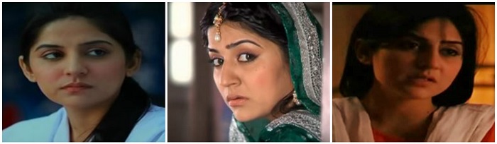 03-sanam-baloch