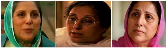 04-samina-peerzada