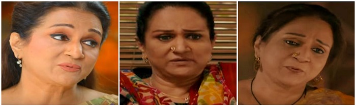 06-bushra-ansari