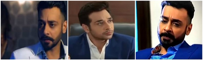 06-faysal-qureshi