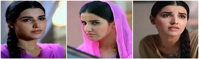 12-hareem-farooq