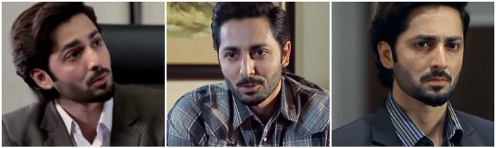 15-danish-taimoor