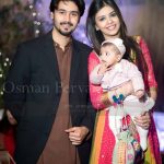 Ali Abbas 1