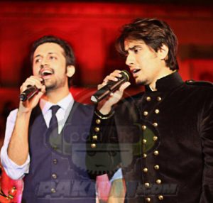 Atif-Aslam-and-Ali-Zafar-1