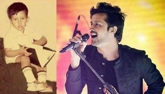 atif-aslam