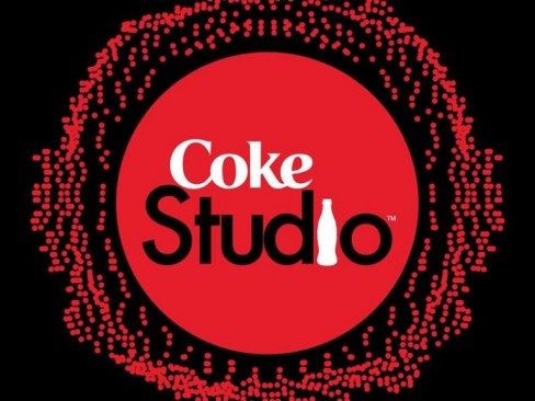 Coke Studio 9 768x576