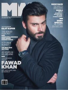 fawad-1