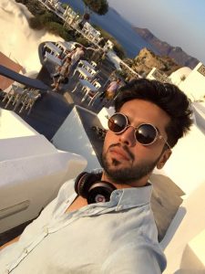 fahad-mustafa-in-greece-1