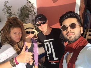 fahad-mustafa-in-greece-11