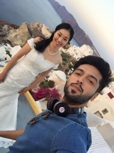 fahad-mustafa-in-greece-4-1