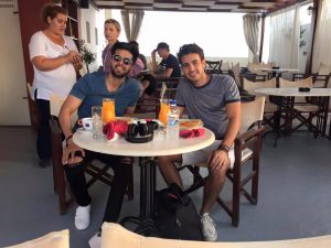 fahad-mustafa-in-greece-7