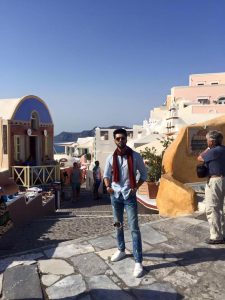 fahad-mustafa-in-greece-9