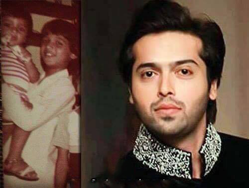 fahad-mustafa