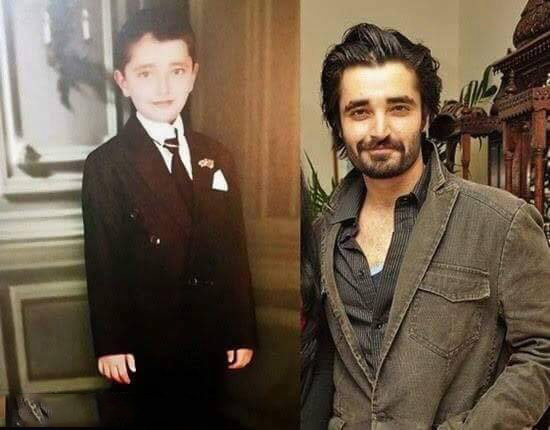 hamza-ali-abbasi