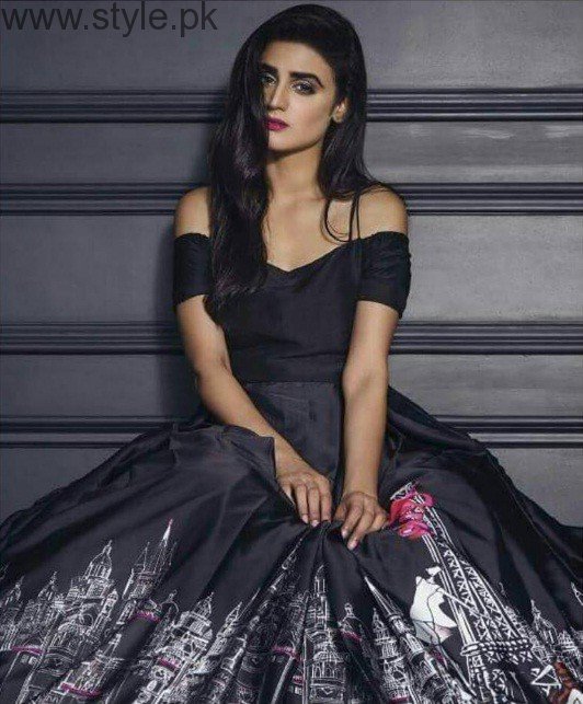 Hira-Mani-Photoshoot