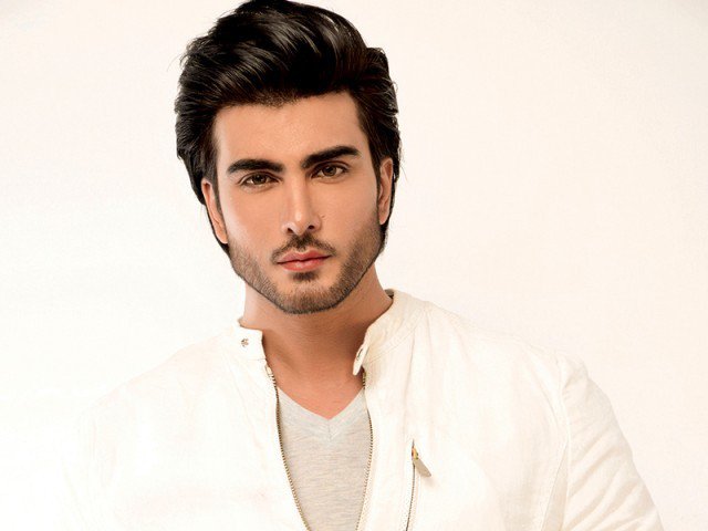 imran-abbas-profile-his