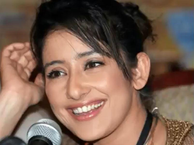 Manisha-Koirala-1