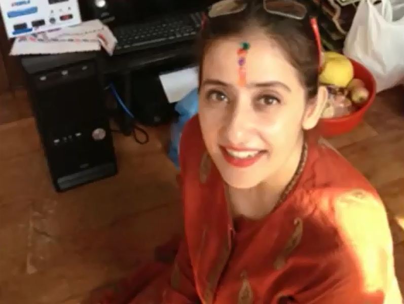 Manisha-Koirala-2