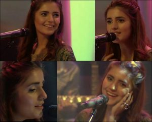 momina-mustehsan