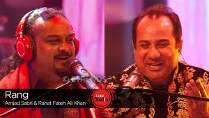 rang-amjad-sabri-rahat-fateh-ali-khan-season-finale-coke-studio-season-9