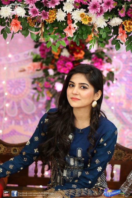 sanam-baloch-4-1-533x800