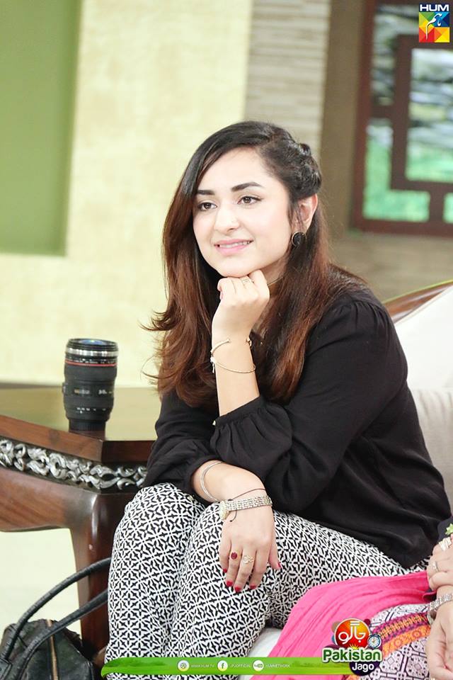 yumna-zaidi-2