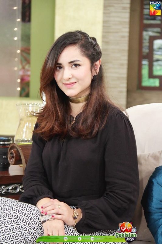 yumna-zaidi-3-533x800