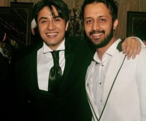 atif and ali 2