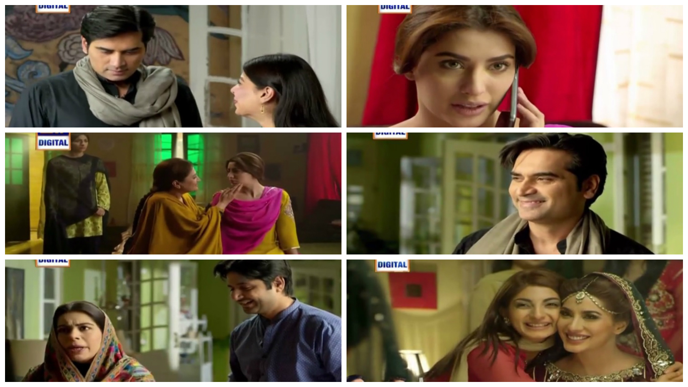 dillagi1