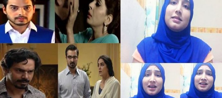 Too many divorces in our dramas!! is it worth it??