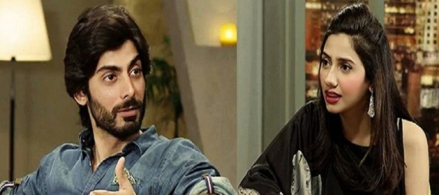 Pakistani Stars recieved Warning from Nationalist Party to Leave India in 48 Hours!