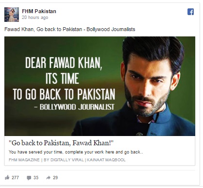 fawad-11