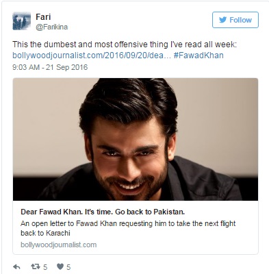 fawad-13