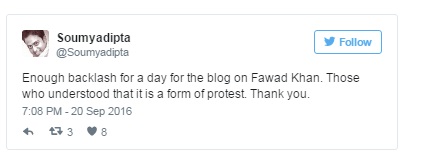 fawad-16