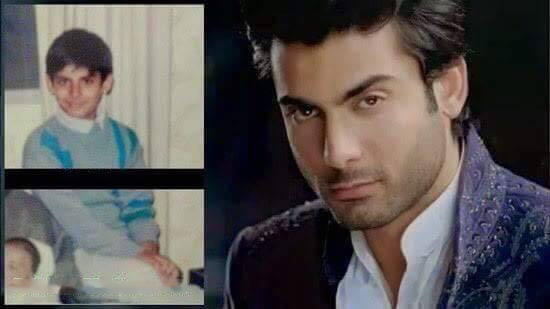 fawad-khan