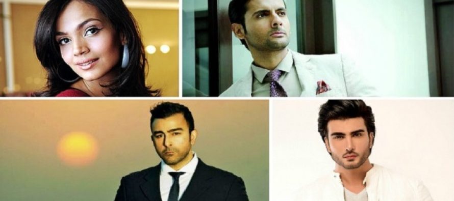 Celebs. with Good Academic Background!