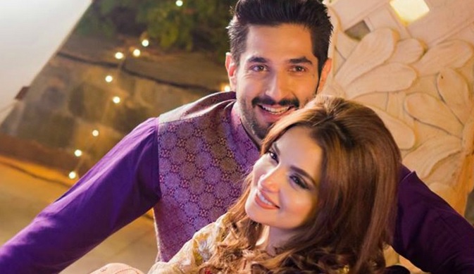 janaan2