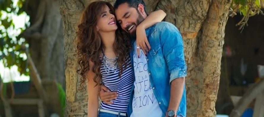 Lahore Se Aagey – Trailer Is Out