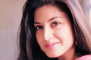 nazia-hassan-being-remembered-today