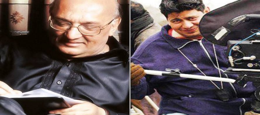 Shahzad Rafique’s New Film “Yeh Dosti Hai”: Based on Pak-China Friendship