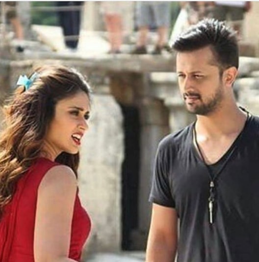 atif-aslam-ilena-dcruz-2-1