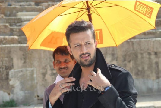 atif-aslam-ilena-dcruz-4