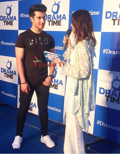 blue-carpet-event-6