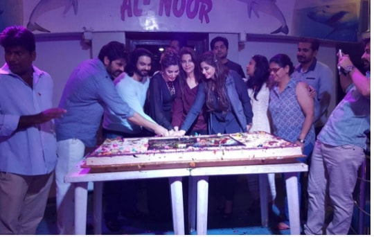 dil-lagi-success-party-1