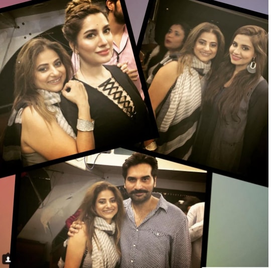 dil-lagi-success-party-10