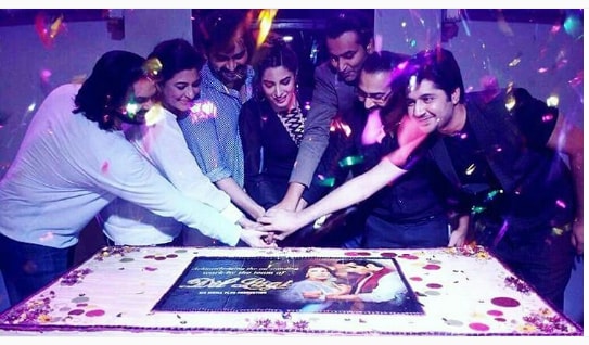 dil-lagi-success-party-11