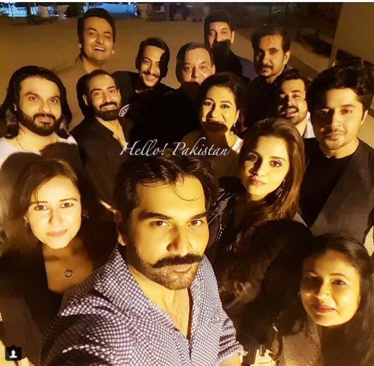 dil-lagi-success-party-12