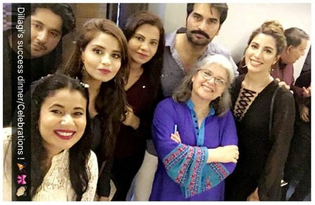 dil-lagi-success-party-15